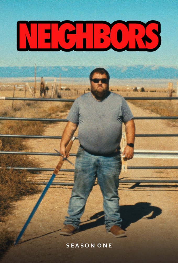 Neighbors (2026) - Season 1 [14624] (A1774487986) [[TV Shows]] --Orphaned--